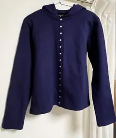 Item thumbnail for item 48031824-6766-407e-a585-2e77cb4b54f2