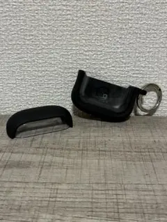 iFace reflection AirPodsケース　第1.2世代専用