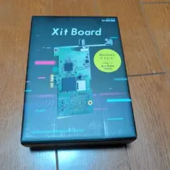 2026年最新】ピクセラ Xit Boardの人気アイテム - メルカリ