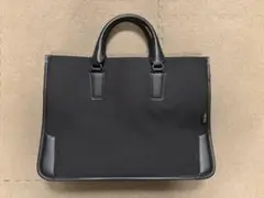 【SUIT SELECT】 ブリーフバッグ
