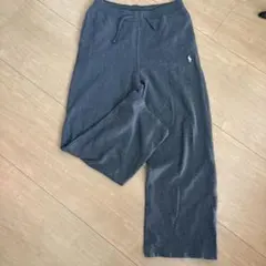 ラルフローレン　スウェットのサムネイル
