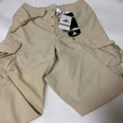 Item thumbnail for item edc32a8b-0275-4a79-a06b-7a5162b99d9b