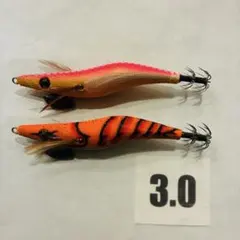 Item thumbnail for item b03aa42b-6c42-45b2-bbd8-440a70b211aa