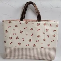 Item thumbnail for item a340046d-cd64-47ba-9672-ca7a5f3d11a4