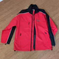 DUCATI　ギアボックス　ウェアL