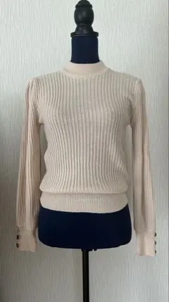 Item thumbnail for item fde7cf3d-05b4-4a3b-b309-4aa9a83d6036