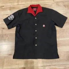 2025年最新】クリームソーダ ボーリングシャツの人気アイテム