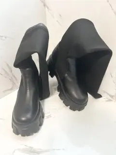 Item thumbnail for item 044ef5a5-081e-4a85-bbfc-ae449aec441b