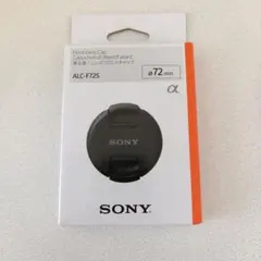 Item thumbnail for item 0e79d89d-b83e-4548-b554-10f7c896a987