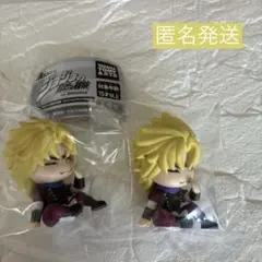 Item thumbnail for item 8d108de2-5f9b-4829-b9e6-05e61bba4cc6