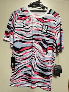 浦和レッズ CWC プレマッチシャツ IH2036 ユニフォーム ワールドカップ