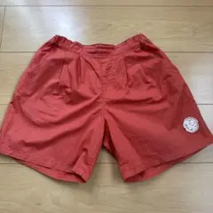 セラフ　キュロット　140