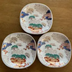 2026年最新】其泉 皿の人気アイテム - メルカリ