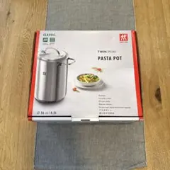 Item thumbnail for item 4f7c39af-17c6-4e8f-b29a-0d89e4a8a953