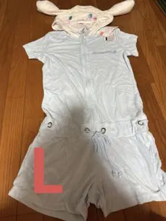 Item thumbnail for item c39b745b-d7df-473e-90d8-c941e6fda5e8