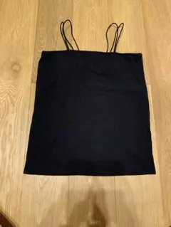ブラック　ブラトップ　LLのサムネイル