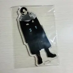 ヒロアカ 相澤消太 アクスタ アウター - メルカリ