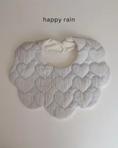 Item thumbnail for item 87175b94-2acc-4d53-a79c-167460d050e9