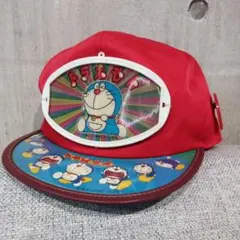 O次郎様 リクエスト 2点 まとめ商品