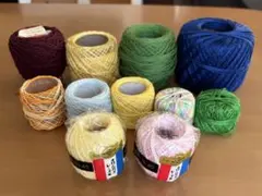 Item thumbnail for item 8526b865-5965-4fe5-89f4-43e674f7cb81