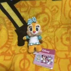 あい様 リクエスト 2点 まとめ商品