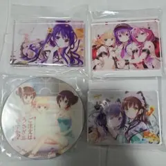 タツヤ様 リクエスト 2点 まとめ商品