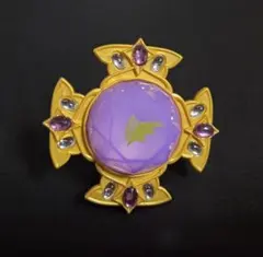 あんスタ スタライ リングライト 乙狩アドニス