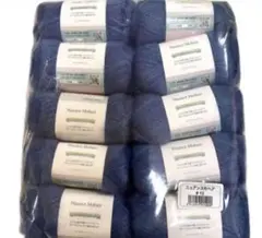 K様 リクエスト 2点 まとめ商品