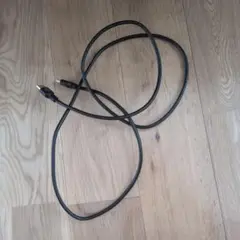 HDMIケーブル　1.5m ELECOM　PREMIUM