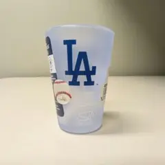 大谷翔平 記念グッズ