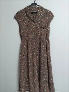 Item thumbnail for item 7c9f8249-a35c-433d-b7e0-209c8bfe6682