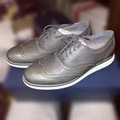 コールハーン オリジナルグランド