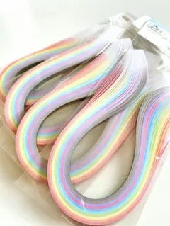 Item thumbnail for item 2a8e6b9e-e5f3-47fb-97da-01ad00bebf80