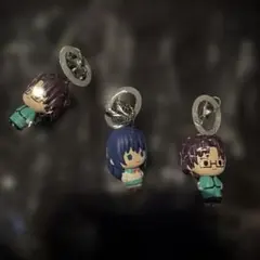 斉木楠雄のΨ難 3点セット