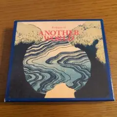 Prologue to Another World
