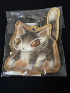 ダヤン キャラクターグッズ