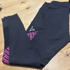 MIE～さん♡様 リクエスト 2点 まとめ商品