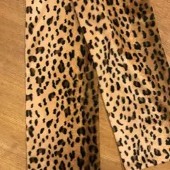 Item thumbnail for item 15c00f69-0749-4c23-bc9d-676f53c08e91