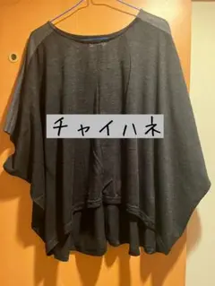 エスニック Tシャツ