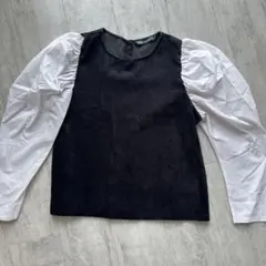 Item thumbnail for item d21ccb4a-87ec-4ddb-b4b1-cb5249bb325c