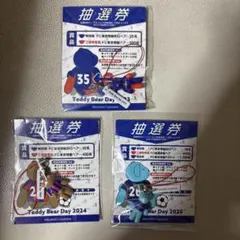 Item thumbnail for item 6cb8feba-dc00-4fae-b0dc-5204f5f9f1e0