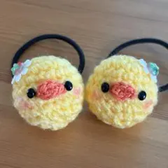 mochiwaffle様 リクエスト 2点 まとめ商品