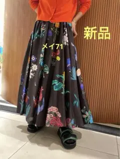 2026年最新】CABaN レディース ロングスカートの人気アイテム - メルカリ