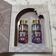 クレドポーボーテ　ユイルレパラトゥリス