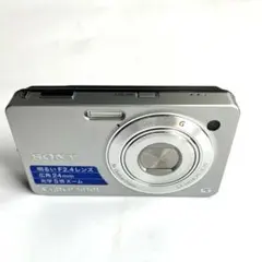 2025年最新】サイバーショット dsc-wx1の人気アイテム - メルカリ