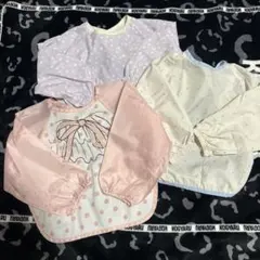 Item thumbnail for item 0dc212e9-8b96-4661-a91a-645c98eda396