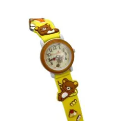 Item thumbnail for item d6d2bdb4-b688-4d0a-b696-d4f32f32cd7a