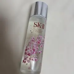 SKⅡフェイシャルトリートメントエッセンス230ml