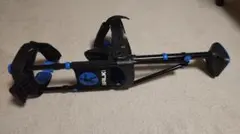 Item thumbnail for item f9345bb2-22bc-435f-a9c7-332bd6c94fc9