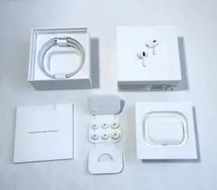 AirPods Pro2 第2世代 Lightning ライトニング